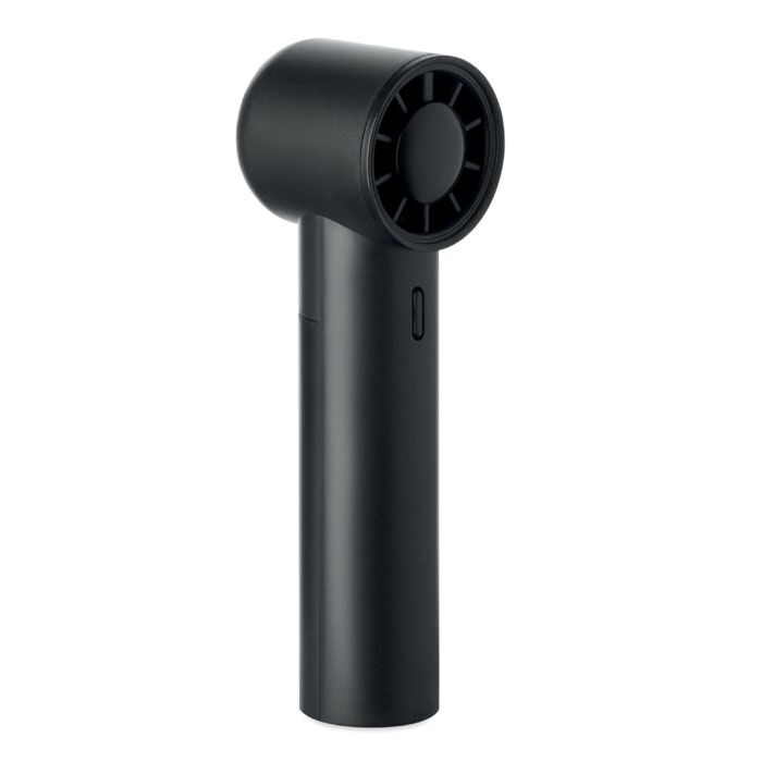 Mini wentylator duża prędkość