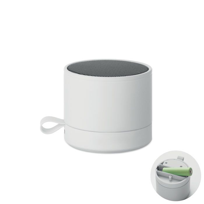 5.1 Głośnik bezprzewodowy