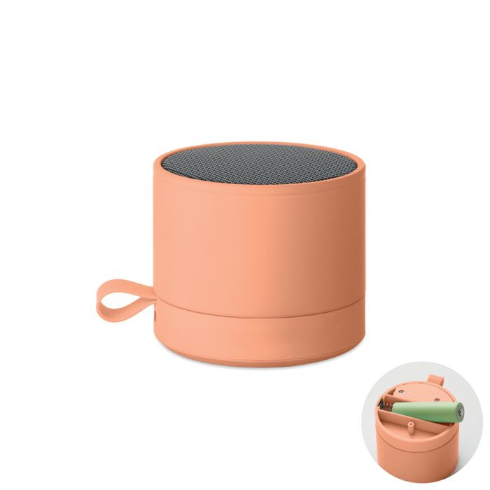 5.1 Głośnik bezprzewodowy