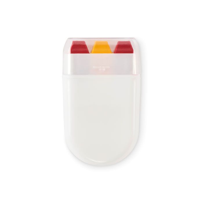 Sztyft do malowania ciała