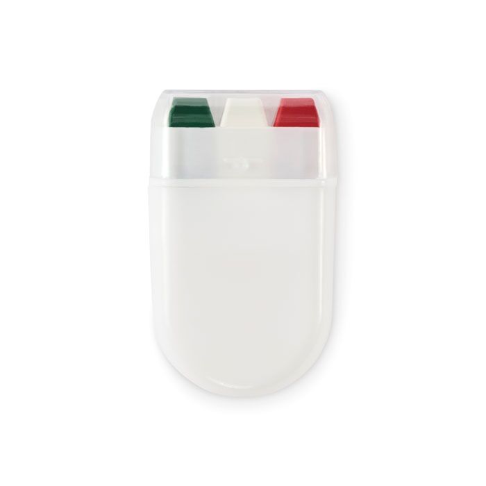 Sztyft do malowania ciała