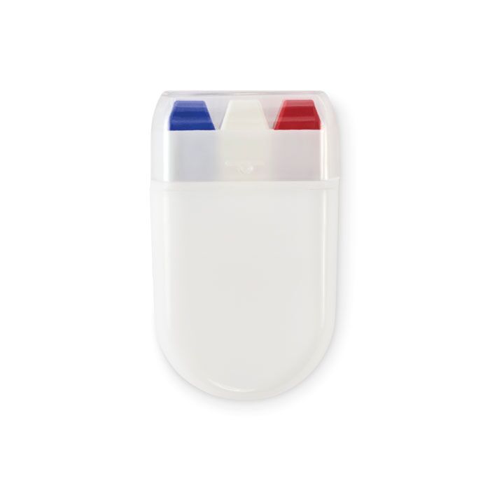 Sztyft do malowania ciała