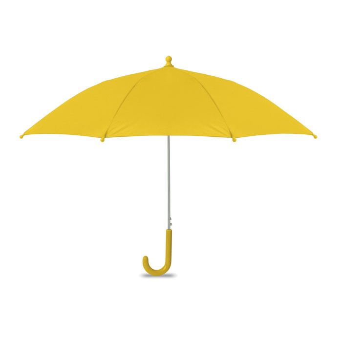 Parasol dziecięcy 18″