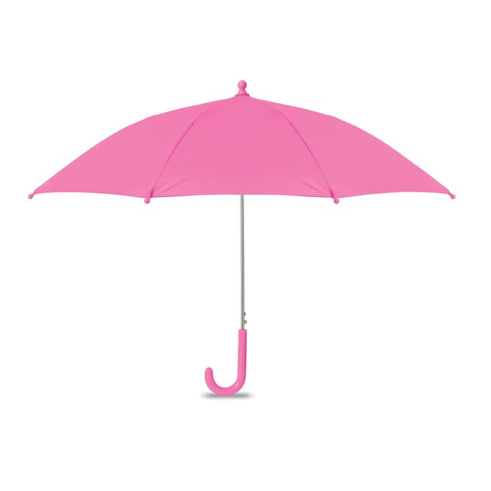 Parasol dziecięcy 18″