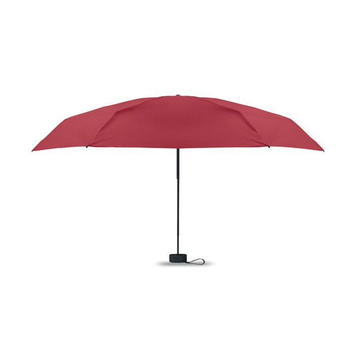 19″ wiatroodporny parasol