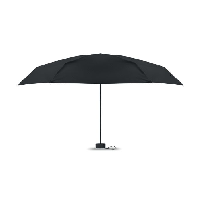 19″ wiatroodporny parasol