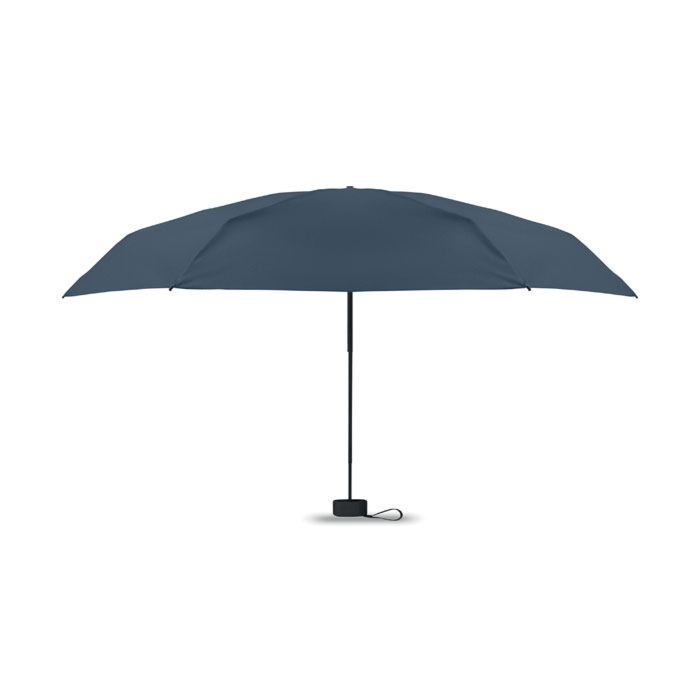 19″ wiatroodporny parasol