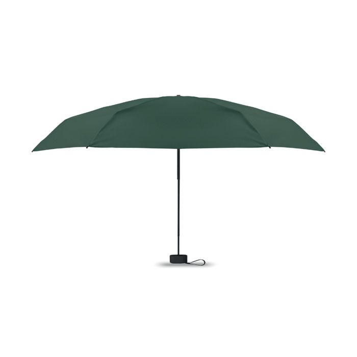 19″ wiatroodporny parasol
