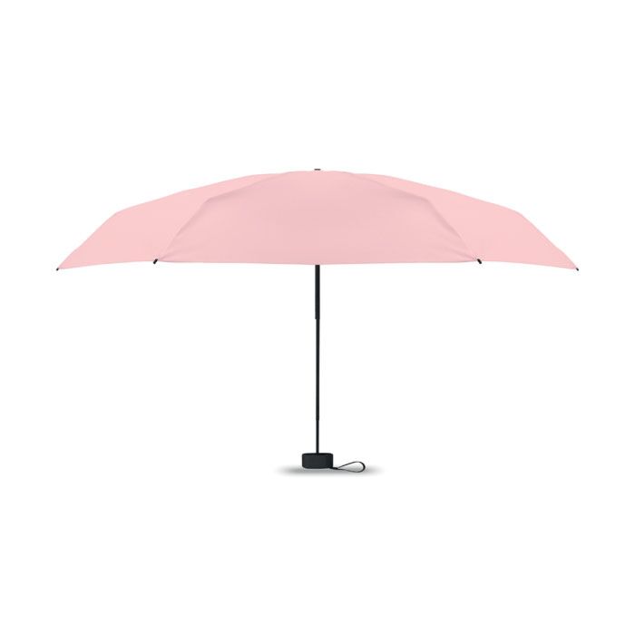 19″ wiatroodporny parasol