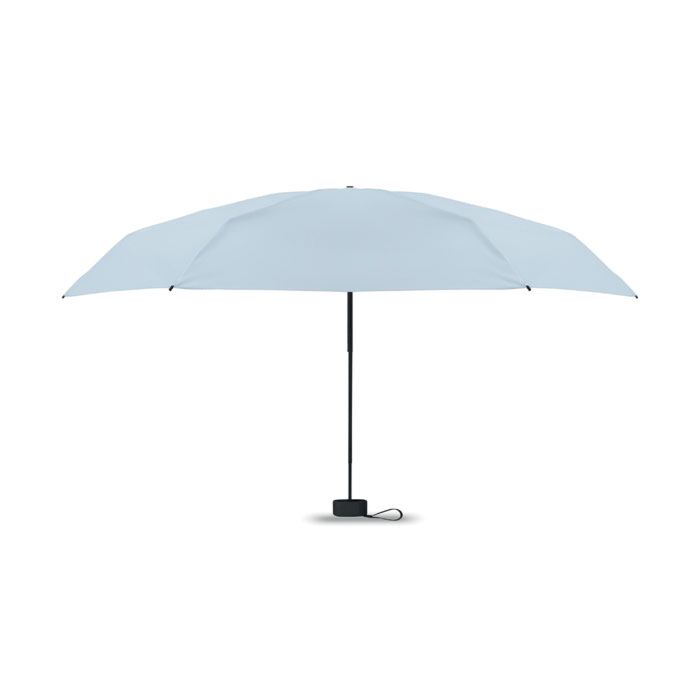 19″ wiatroodporny parasol