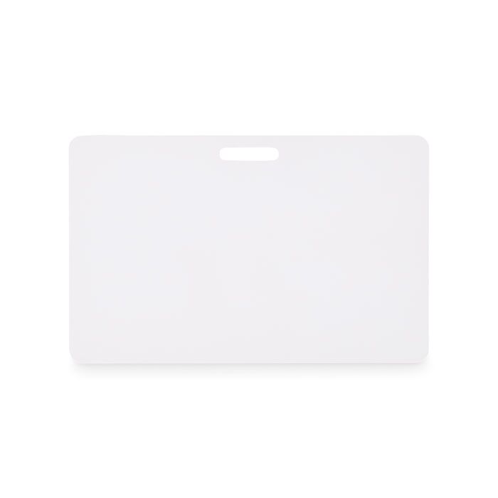 Identyfikator 54 x 86 mm