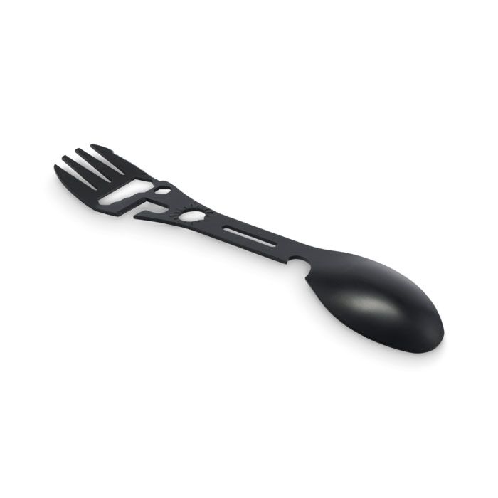 Narzędzie wielofunkcyjne