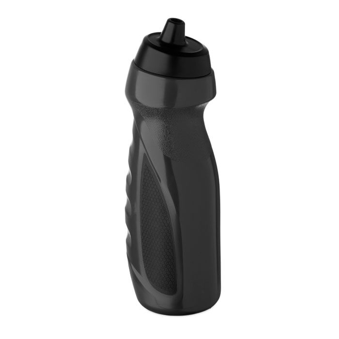 Butelka sportowa 700 ml