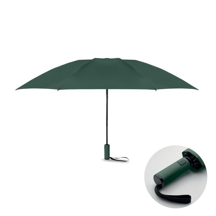 23″ wiatroodporny parasol