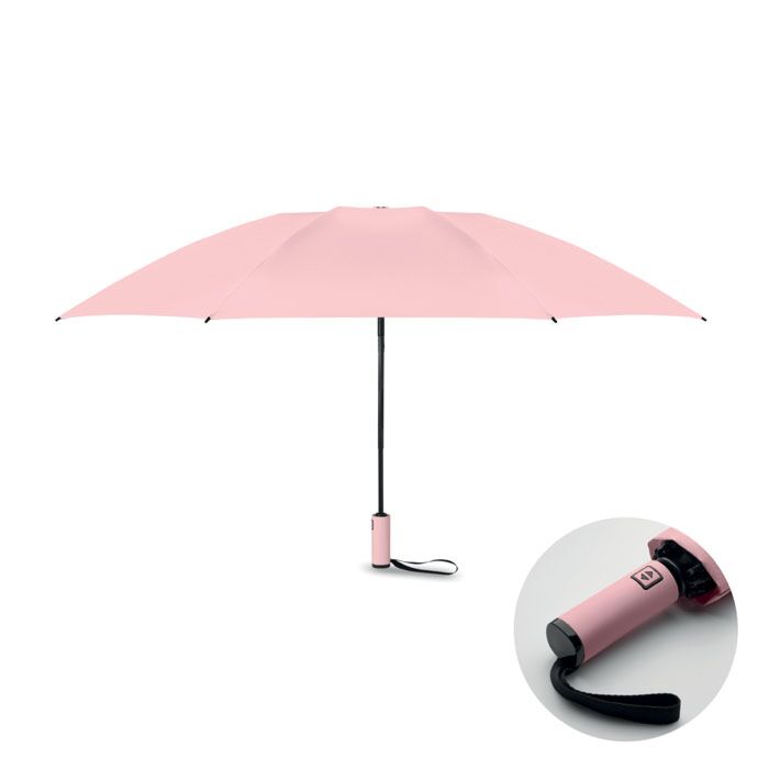 23″ wiatroodporny parasol