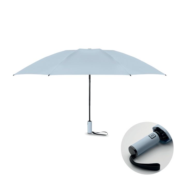 23″ wiatroodporny parasol
