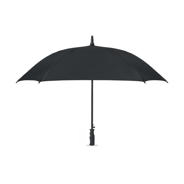 23'' Wiatroodporny parasol