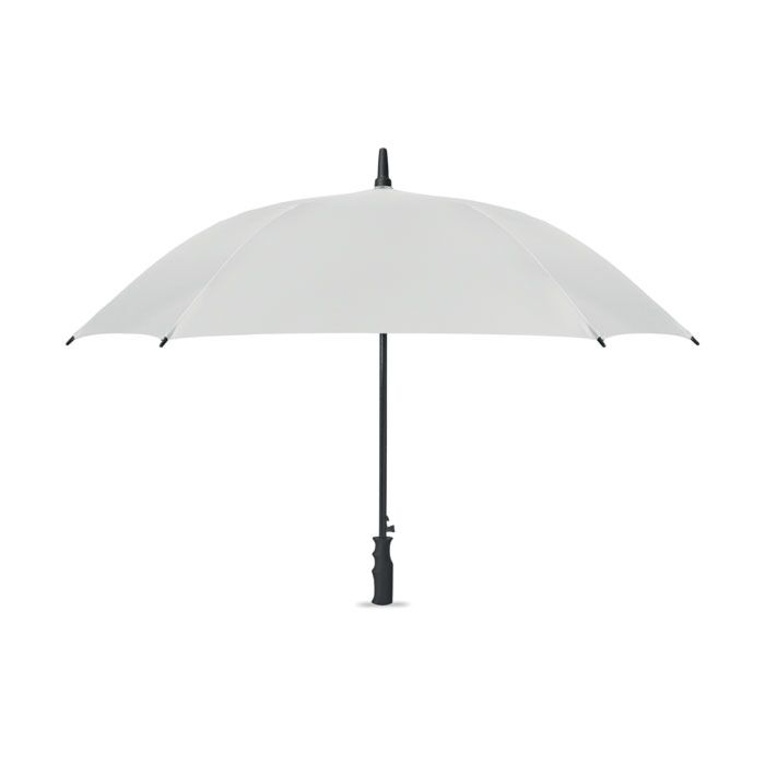 23'' Wiatroodporny parasol