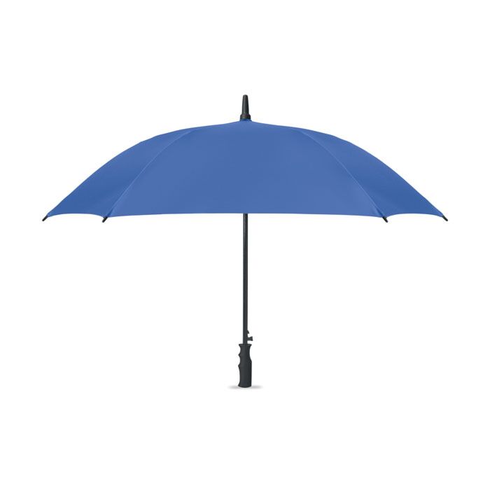 23'' Wiatroodporny parasol