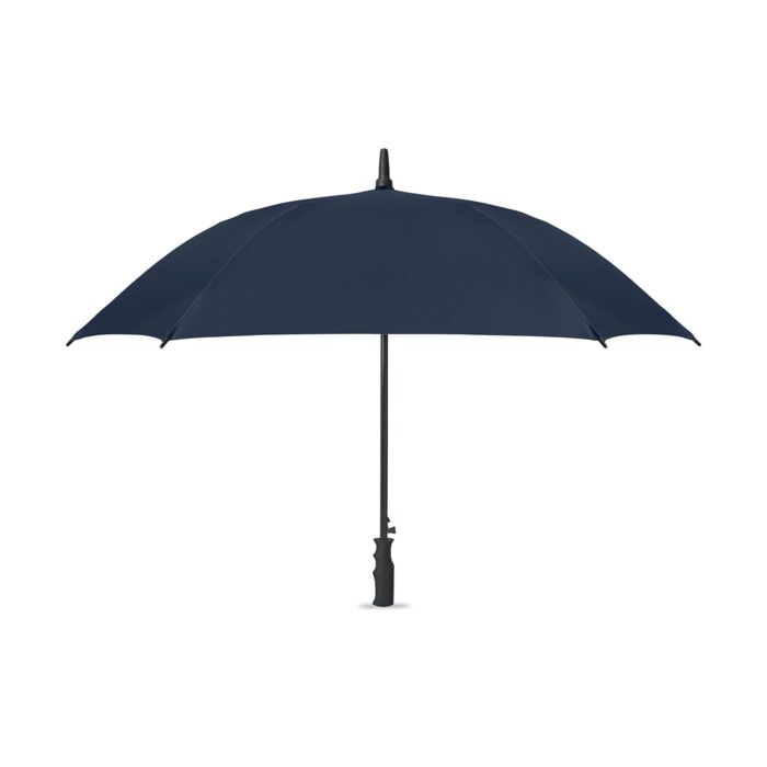 23'' Wiatroodporny parasol