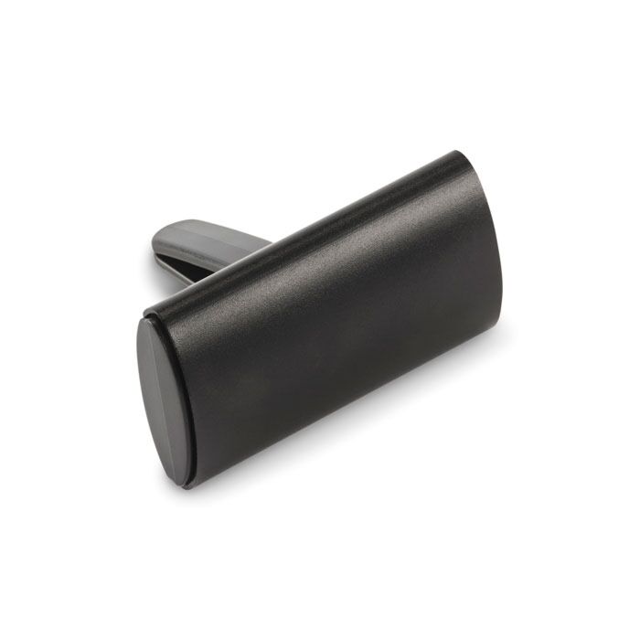 Samochodowy odświeżacz