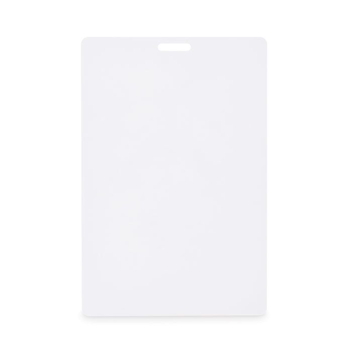 Identyfikator 120 x 80 mm