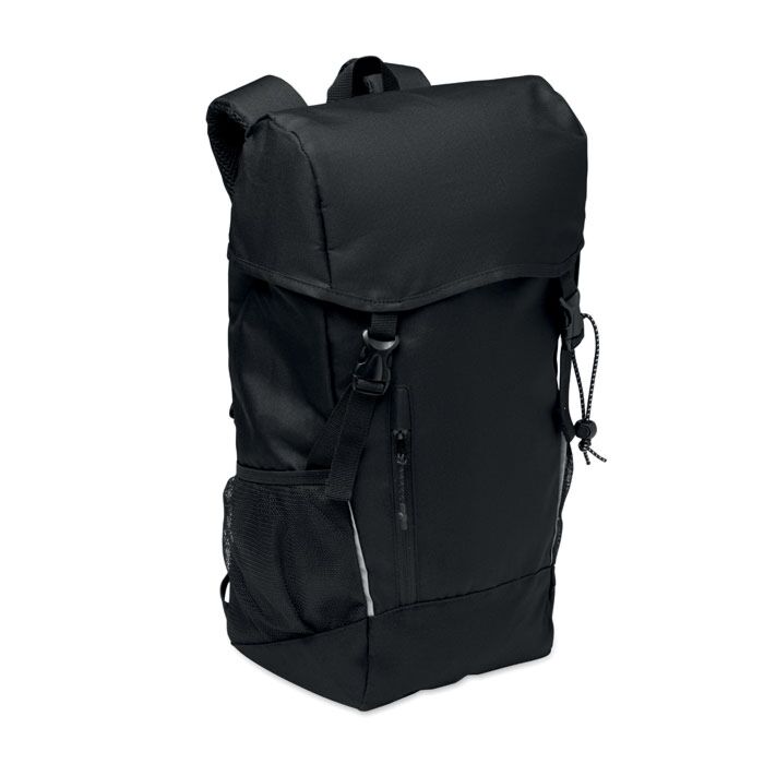 Plecak RPET 15L