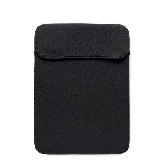 Neoprenowe etui na laptopa 14"