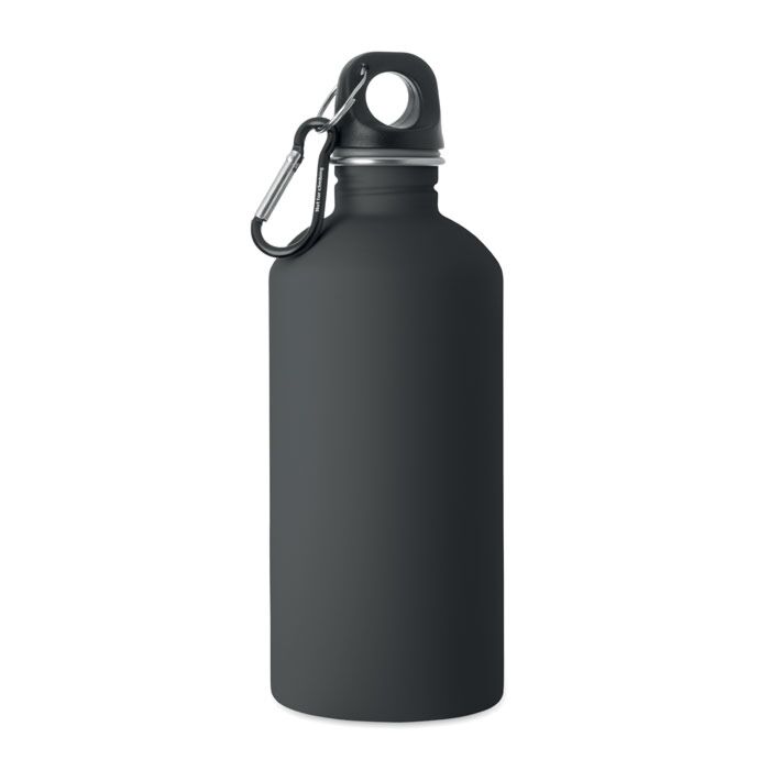 Butelka jednowarstwowa 500 ml