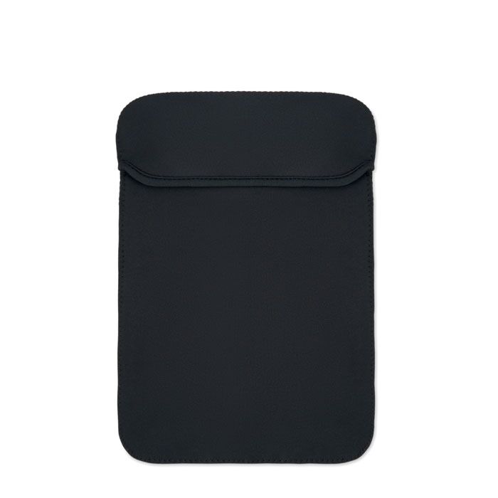 Neoprenowe etui na tablet 11"