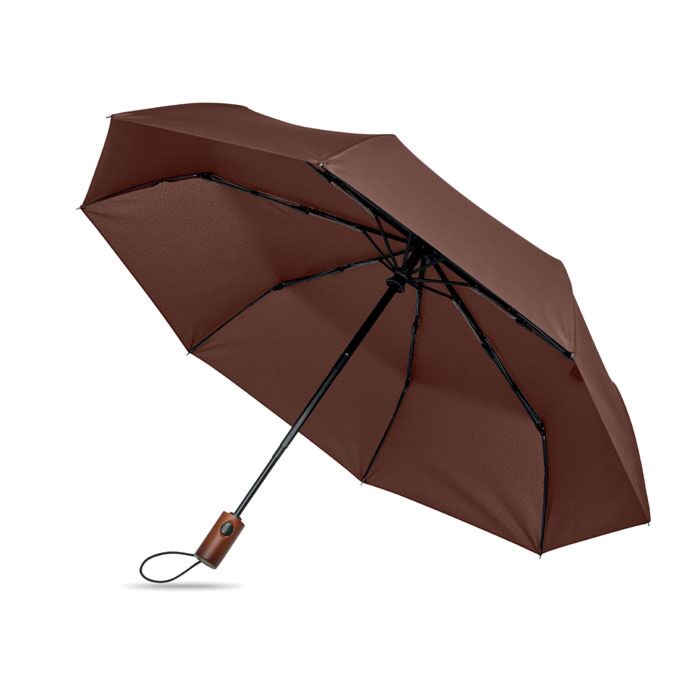 21" parasol automatyczny z drew