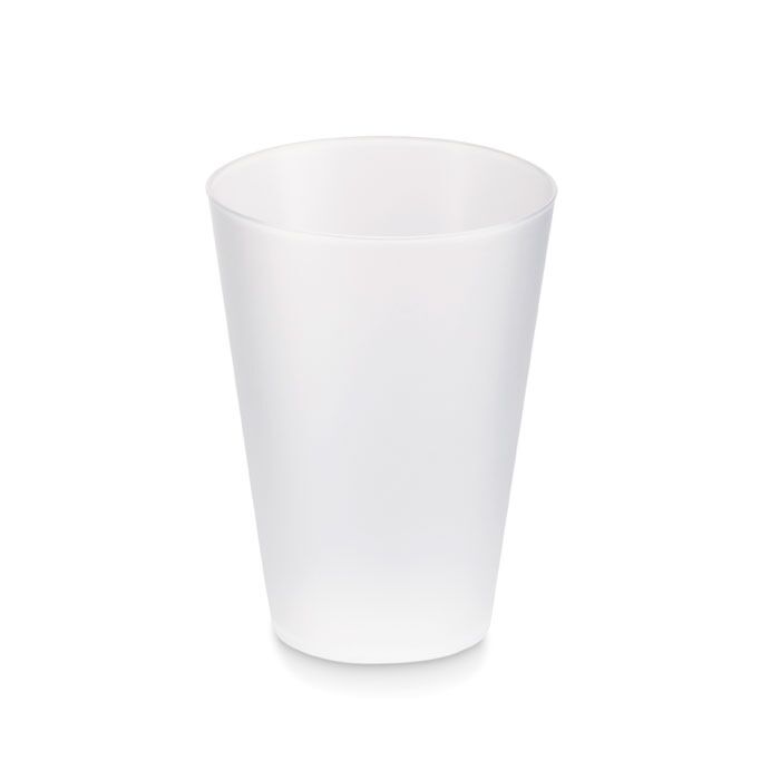 Kubek eventowy 300ml