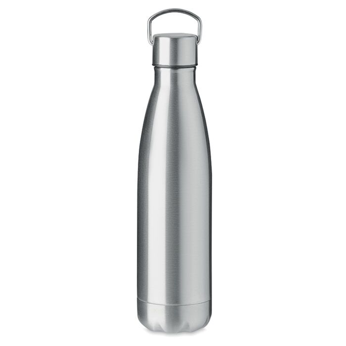 Butelka dwuścienna 500ml