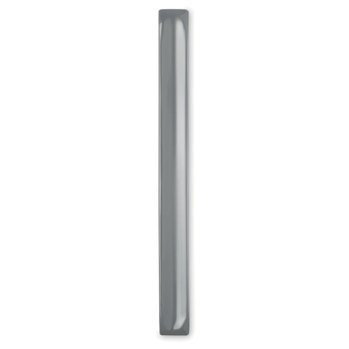 Opaska odblaskowa 32x3cm