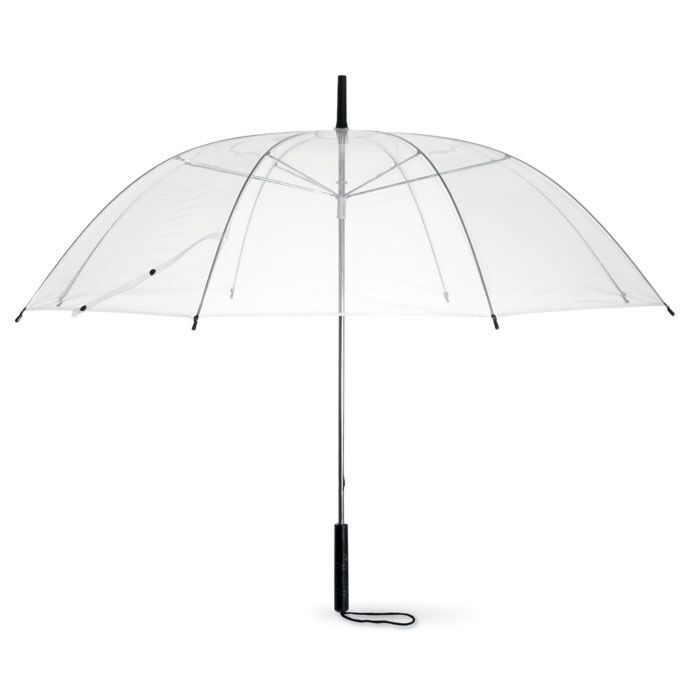 Parasol