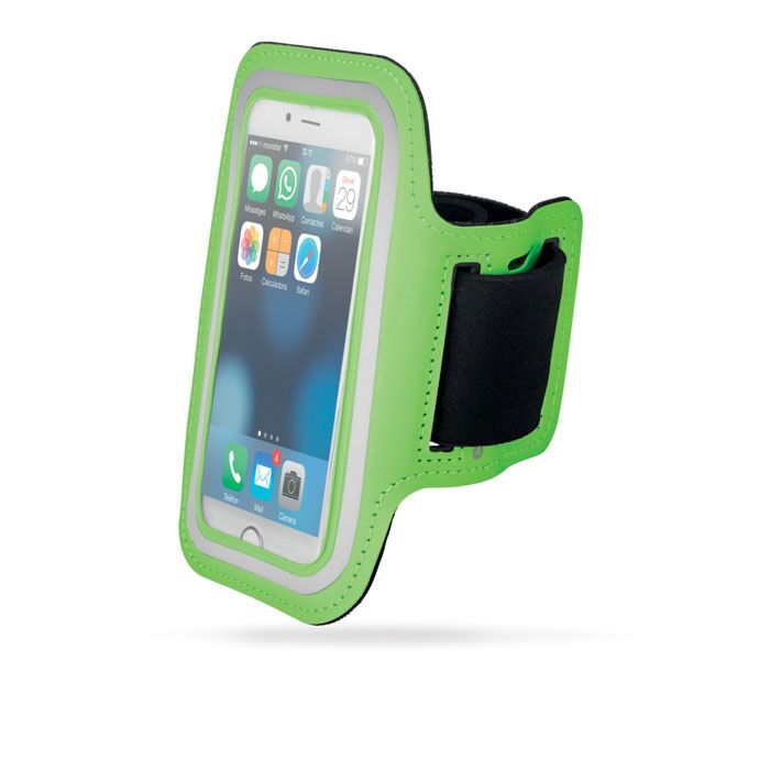 Etui na smartfon