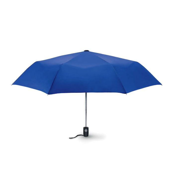 Parasol automatyczny lux na si
