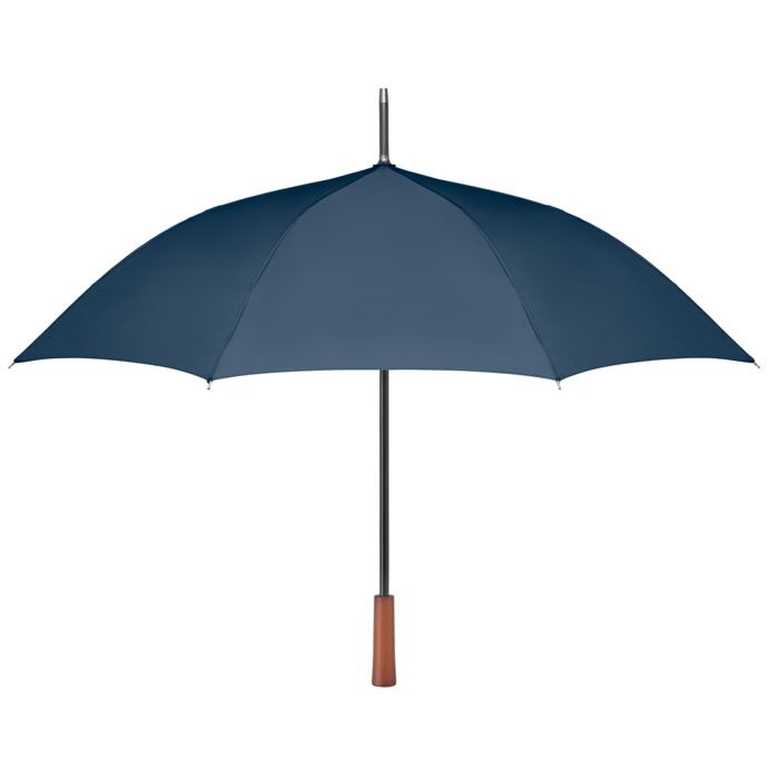 Parasol