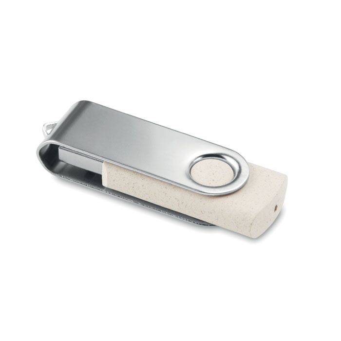 USB 16 GB MO9871-13 USB 16 GB MO9871-13