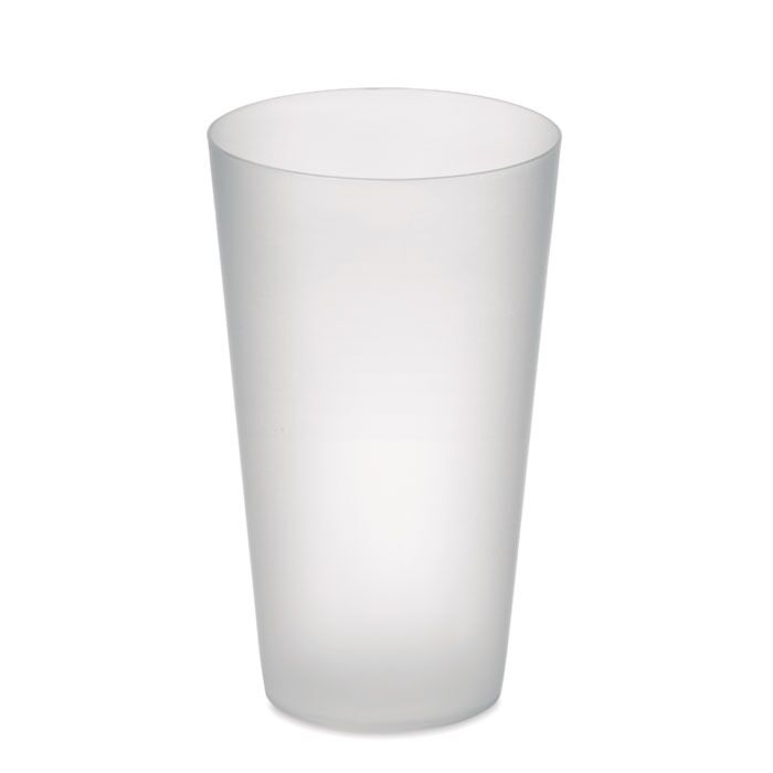 Kubek eventowy 500 ml