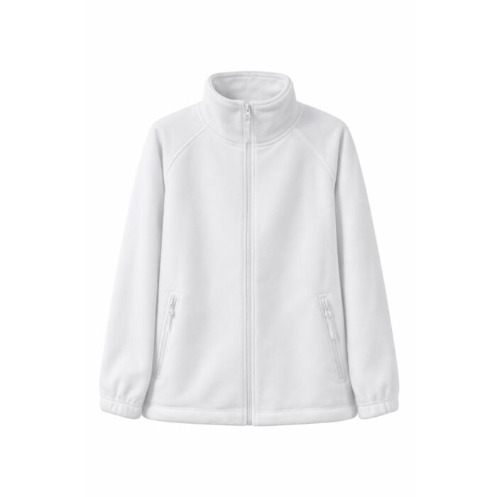 POLAR DZIECIĘCY MOONTEX ICE KID WH 9-11