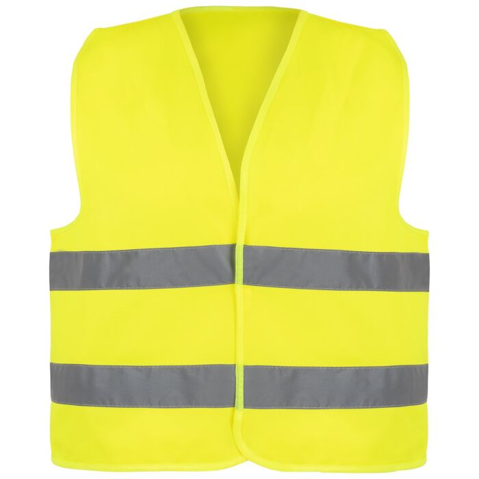 MOONTEX Kamizelka ost SYF M