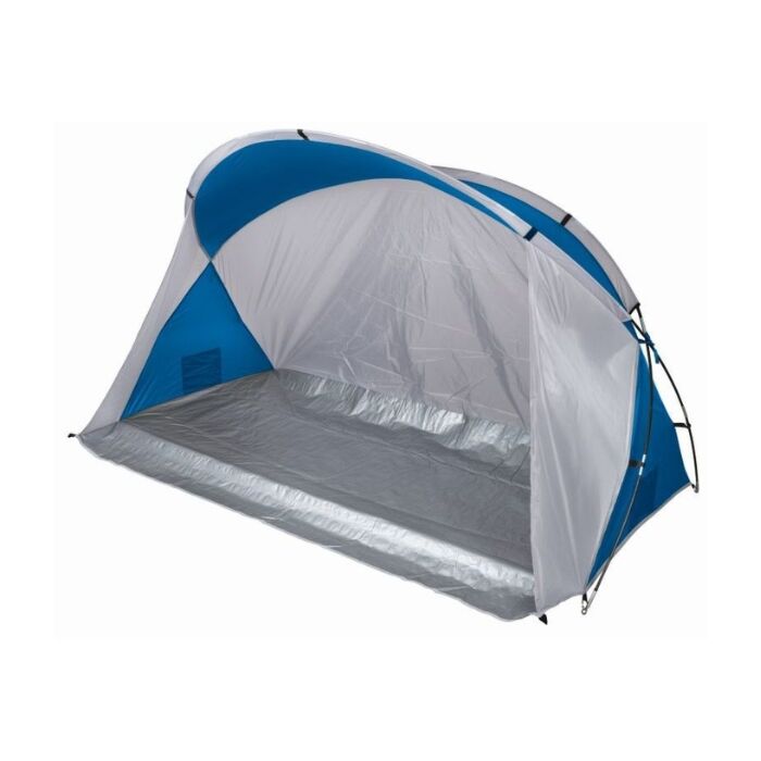 Namiot plażowy KERKINI Schwarzwolf