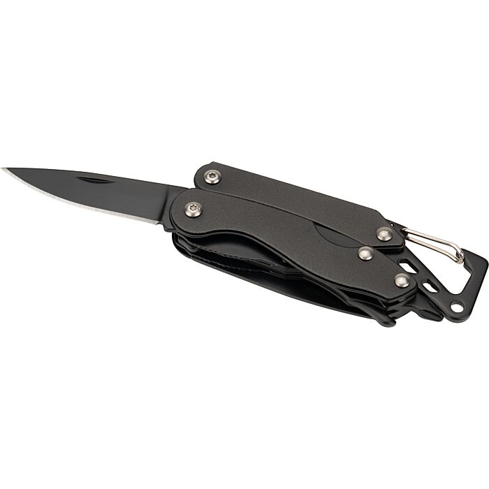 Narzędzie wielofunkcyjne AWU Schwarzwolf