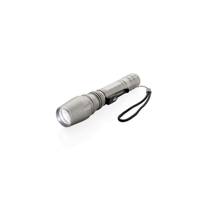 Latarka CREE 10W