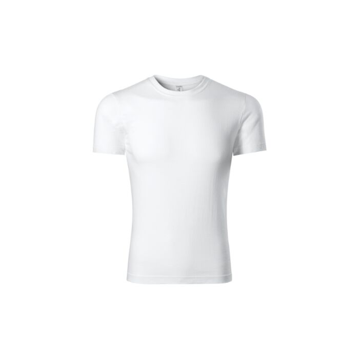 Paint Koszulka unisex