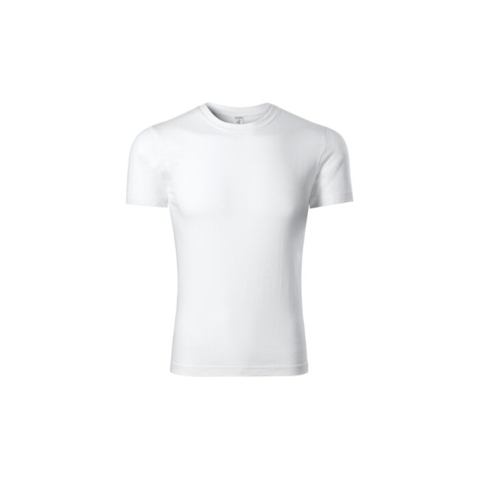 Peak Koszulka unisex
