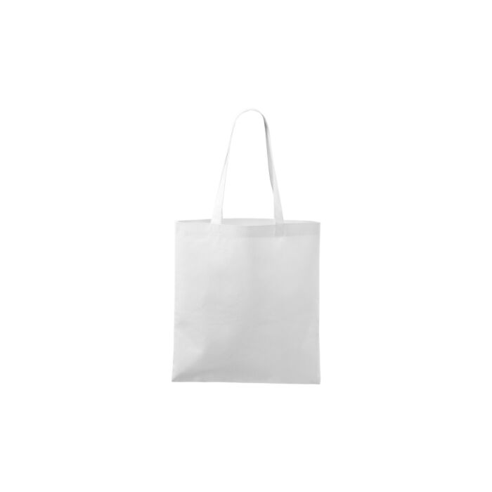Bloom Torba na zakupy unisex