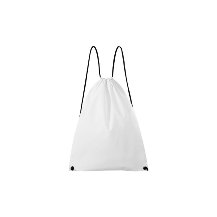 Beetle Plecak unisex