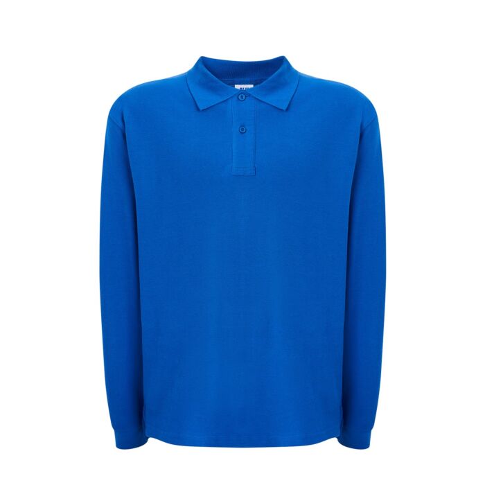 PKID 210 LS RB 12-14